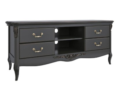 Chest of drawers in individual sizes